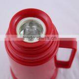 The Newest Durable Water Juice Bottle thumbnail-6