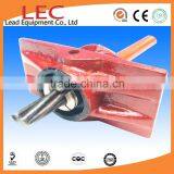 LEC YJM Series Monostrand Slab Post Tensioning Anchor thumbnail-1
