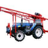 Farmland Irrigation Water Well Drill Machine Drilling Equipment thumbnail-5