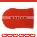 2012 Hot Sale Applicator Glove thumbnail-1