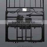 G Series Integral Side Shifter thumbnail-2