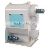 Newly Design 15tpd Maize Milling Machines Cost for Maize Grits and Flour thumbnail-3