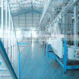 South Africa Widely Used Rice Making Machine thumbnail-1