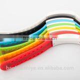 Wristband Pedometer, Wrist Pedometer, Pedometer thumbnail-5