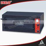 Table Top One Deck Electric Cone Pizza Equipment/Pizza Cone Equipment/Cone Pizza Oven thumbnail-1