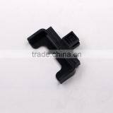 High Quality LCD Screen Suction Cups Removal Tool for Iphone LCD Removal Vacuum Clip Kit LCD Glass Openning Tool Sets thumbnail-4