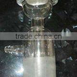 Glass Filter Holder/laboratory Glass Holder/laboratory Apparatus in Glass thumbnail-5