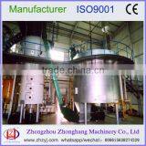 Hot Sale Palm Oil Refinery/crude Oil Refining Machine/ Oil Refinery thumbnail-4