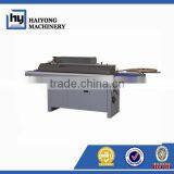 BJF115M PVC Edge Bander