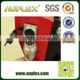 Auplex 2IN1 Fridge Magnet Sticker thumbnail-6