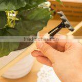 2016 New Gardening Plant Garden Tools Shovel Rake Narrow Shovel/Transplant/Spade thumbnail-4