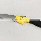 7 Inch Folding Saw