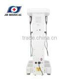 High Quality Human Body Healthy Analyser Machine GS6.5 thumbnail-2