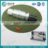 Vinyl Cutting Blade and Holder for Graphtec thumbnail-1