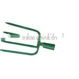 F130 Fork Head thumbnail-1