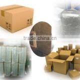 Stretch Wrapping Machine Luggage Airport,wrapping Machine Price thumbnail-3