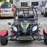 JLA-98 Racing go Kart for Adult thumbnail-5