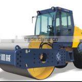 LSS214/214B Vibratory Road Roller thumbnail-1