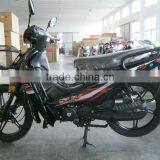 110cc Moped Motorcycle thumbnail-1