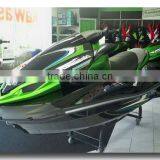 JET SKI KAWASAKI 310 X 2016 thumbnail-5