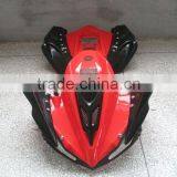 Plastic Body of ATV thumbnail-1