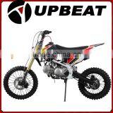UPBEAT PIT BIKE Best Seller 125cc Cheap Dirt Bike,125cc Cross Bike,cheap Pit Bike 125cc thumbnail-1