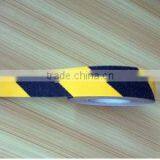 PVC Colored Waterproof Anti Slip Tape thumbnail-1