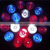 Full Spectrum PAR 7W,12W LED Plant Light thumbnail-1