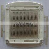 Vanqled High Power LED Chip 500W,Red 660nm 630nm Blue 440nm 470nm,UV 365nm 380nm FR 730nm .etc Colors Are Available thumbnail-3