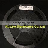 New Integrated Circuits PC817(PC817X3J000F) thumbnail-5