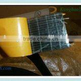 Good Quality Bottom Price Excellent Quality Flame Proof Epdm Foam thumbnail-1