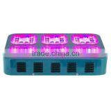 Hps 1000 Watt Grow Light Replacement 360 Watt Led Grow Light thumbnail-3