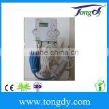 Special Designed Growing Room CO2 Controller Agriculture Carbon Dioxide Detector thumbnail-1