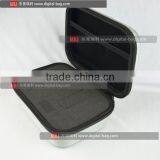 Decorative Camera Case Camera Box Professional Tool Cases thumbnail-2