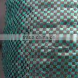 PP Weed Control Mat, Ground Cover thumbnail-6