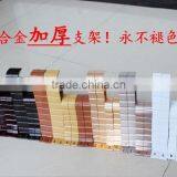 Aluminium Profile Anodize With Coloring thumbnail-5