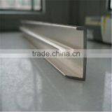 Extruded Aluminum Sections for Office Furniture thumbnail-1