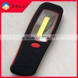 Super Bright And High Quality 3W Work COB Led Light thumbnail-2