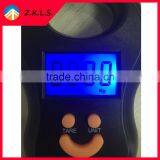 Easy Carring Portable Electronic Mini Digital Weighing Scale thumbnail-3