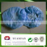 Non-woven Material/disposable Non-woven Bouffant Cap