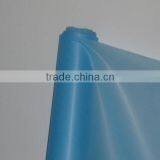 SMS PP Non Woven NON-WOVEN for Medical Use thumbnail-1