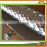 High Quality Laminated Heatseal Aluuminum Foil Bubble Foil Insulation thumbnail-5