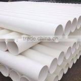 China Supplier Pvc Pipe thumbnail-1