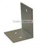 Aluminum Angle Bracket