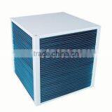 ERA Home Appliance Aluminum Core thumbnail-1