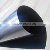 High Conductivity Graphite Sheet/super Thin:0.03mmthick/1500W/mk Thermal Conductivity/ Smartphone LCD LED Laptop/ With PET Film thumbnail-1