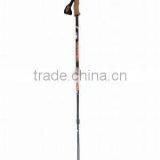 Custom Walking Stick 52248 thumbnail-1