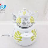 5.5+1.0L Pear-type Faucet Kettle thumbnail-4