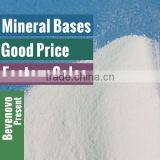 Poultry DCP Dicalcium Phosphate 18% Price