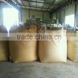 animal feed soybean meal